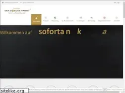 Sites similar to sofortankauf.de