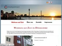 Sites similar to sofortbesichtigung.com
