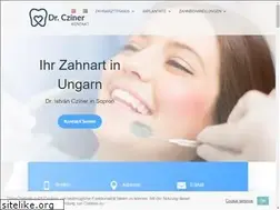 Sites similar to sofortimplantate.net