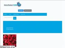 Sites similar to sofortrabattcard.eu