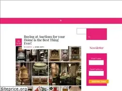 Sites similar to sofortworthit.com
