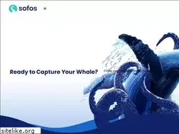 Sites similar to sofos.ai
