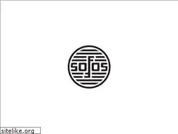 Sites similar to sofos.com