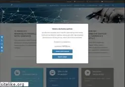 Sites similar to sofos.sk