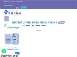 Sites similar to sofosbuvir-apteka.ru