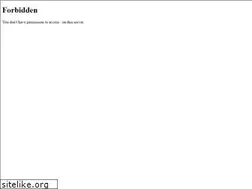 Sites similar to sofosbuvir-express1.ru