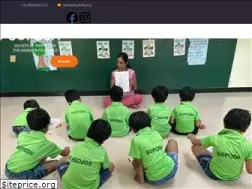 Sites similar to sofosh.org