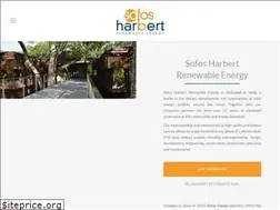 Sites similar to sofosharbert.com