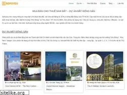 Sites similar to sofoyou.com