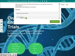 Sites similar to sofpromed.com