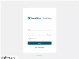 Sites similar to sofra.ca