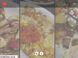 Sites similar to sofrabistro.com