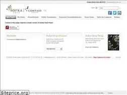 Sites similar to sofragrup.com
