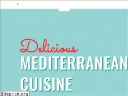 Sites similar to sofrakitchen.ca