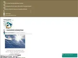 Sites similar to soframdanevar.com