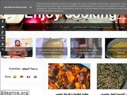Sites similar to sofrashahy.blogspot.com