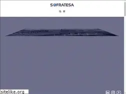 Sites similar to sofratesa.com
