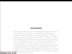 Sites similar to sofraurbana.com