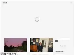 Sites similar to sofrench.co