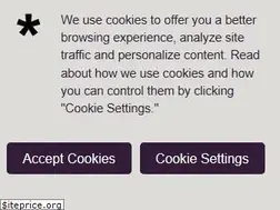 Sites similar to sofresh.vn