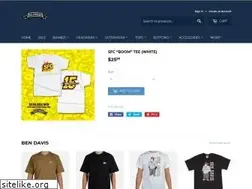 Sites similar to sofreshclothing.com