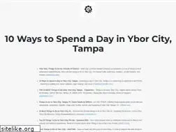 Sites similar to sofreshsalads.com