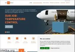Sites similar to sofrigam.fr