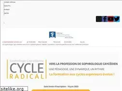 Sites similar to sofrocay.com