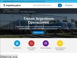 Sites similar to sofse.gob.ar
