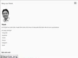 Sites similar to sofsog.com