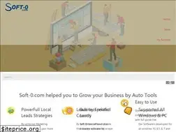 Sites similar to soft-0.com