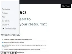 Sites similar to soft-a.pro