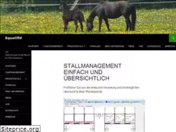 Sites similar to soft-arts.de