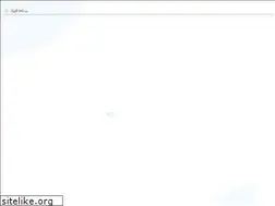 Sites similar to soft-bd.com