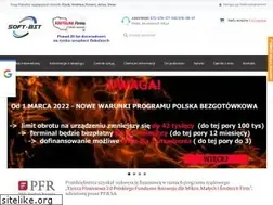 Sites similar to soft-bit.pl