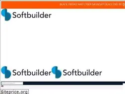 Sites similar to soft-builder.com