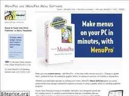 Sites similar to soft-cafe.com