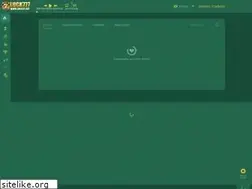 Sites similar to soft-catalog.net