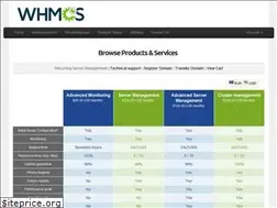 Sites similar to soft-com.biz