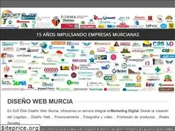 Sites similar to soft-elite.com