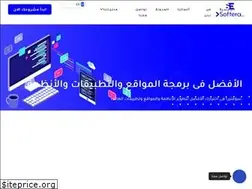 Sites similar to soft-era.net