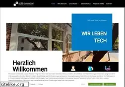 Sites similar to soft-evolution.com