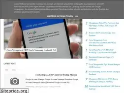 Sites similar to soft-flasher.blogspot.com