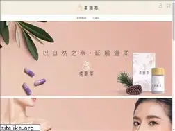 Sites similar to soft-forever.com