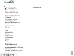 Sites similar to soft-gate.de