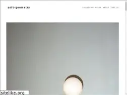 Sites similar to soft-geometry.com