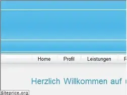 Sites similar to soft-hardwaresysteme.de