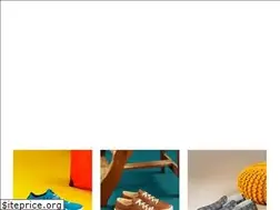 Sites similar to soft-in.fr