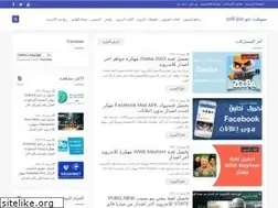 Sites similar to soft-joo.blogspot.com