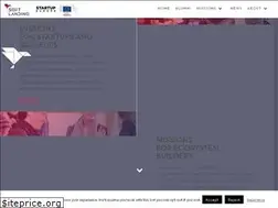 Sites similar to soft-landing.eu